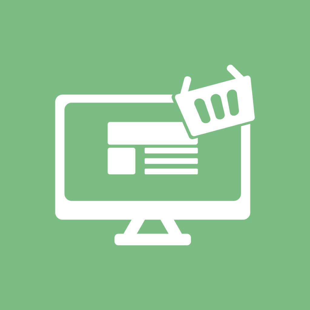 Webshop Icon FINAL