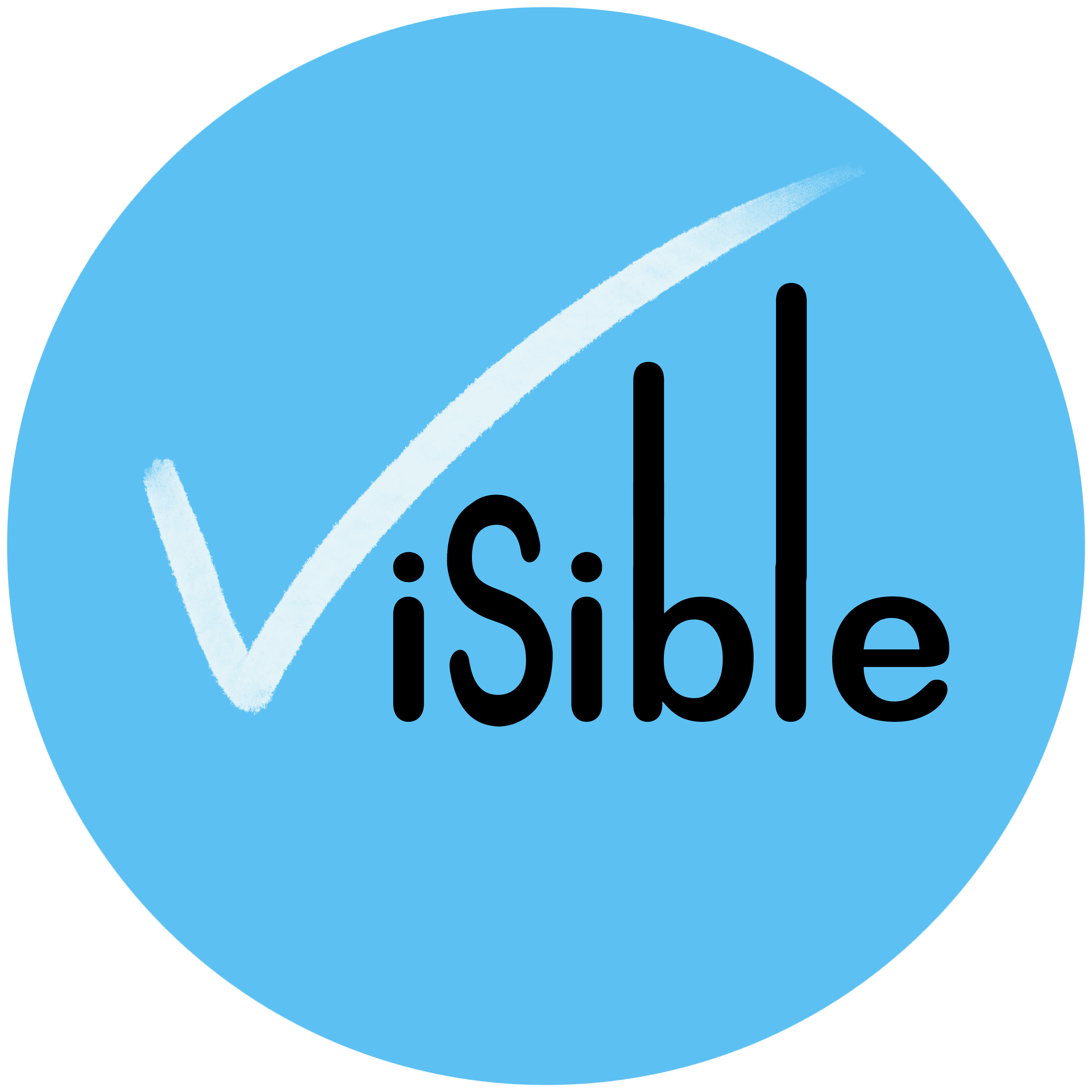 Tilbage til forsiden